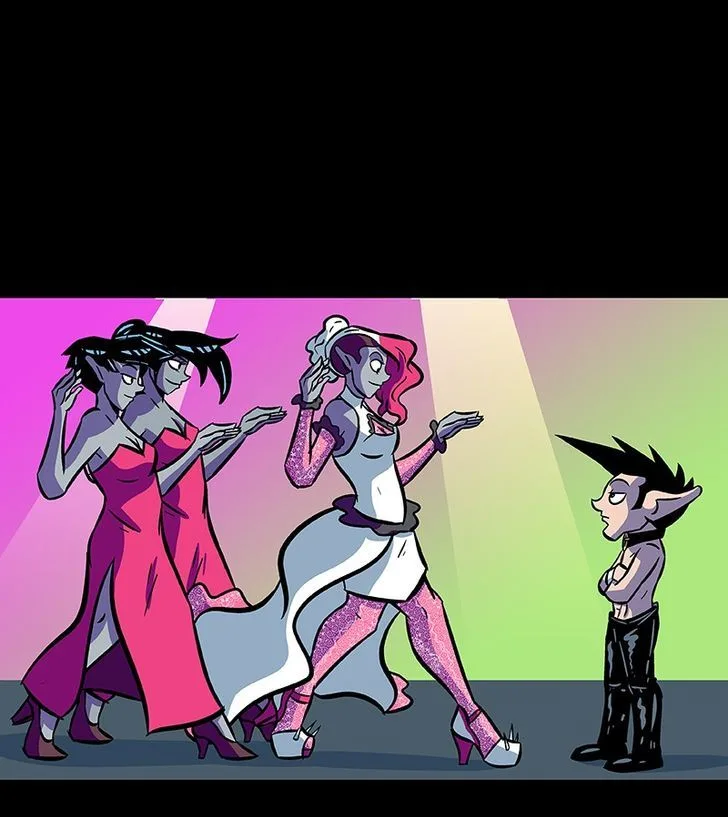 Newman Chapter 77 page 16
