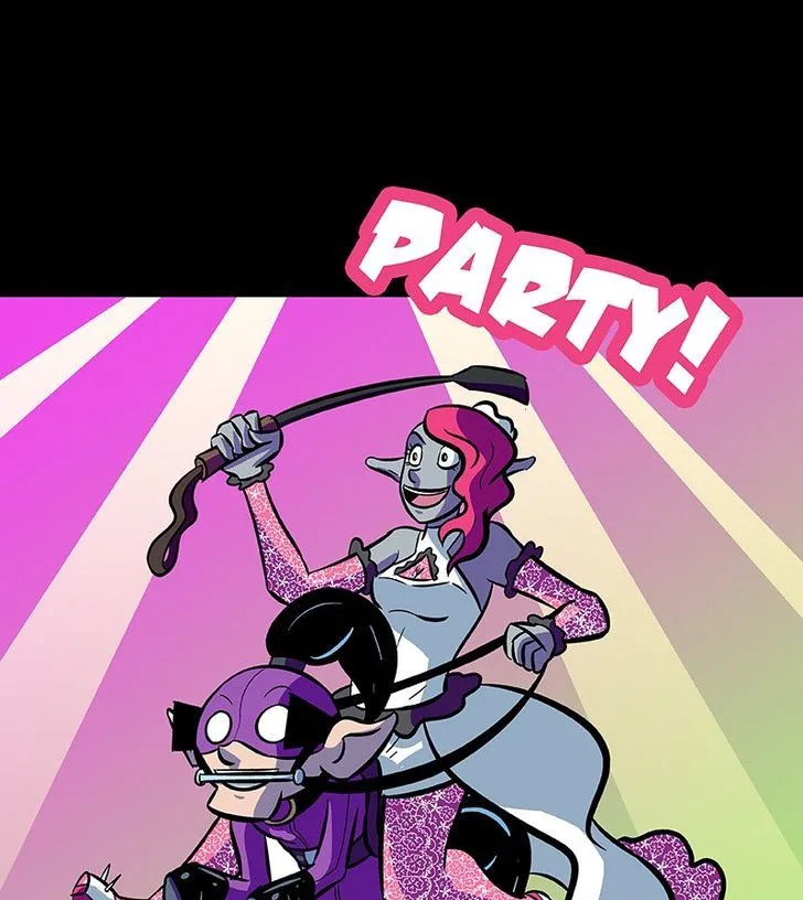 Newman Chapter 77 page 10