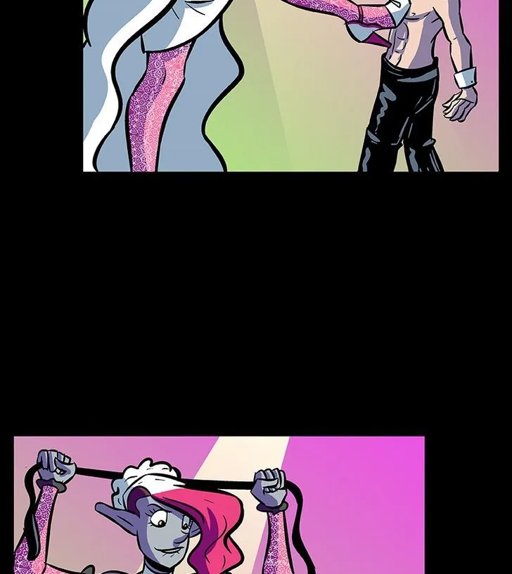 Newman Chapter 77 page 22