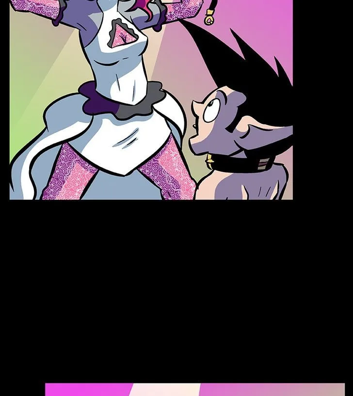 Newman Chapter 77 page 23