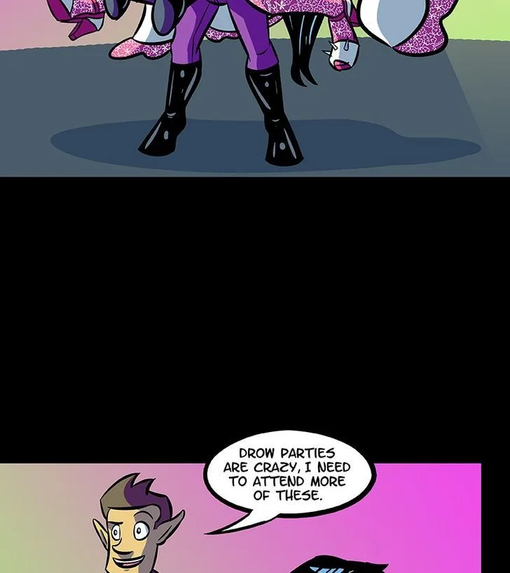 Newman Chapter 77 page 11