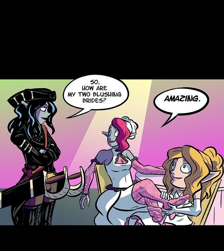 Newman Chapter 77 page 33