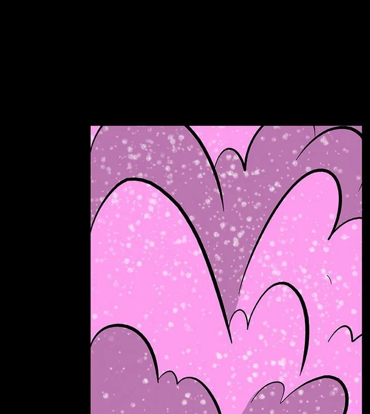 Newman Chapter 77 page 26