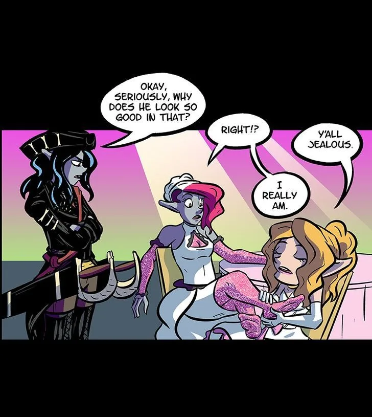 Newman Chapter 77 page 34