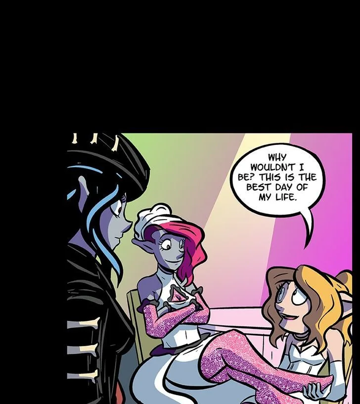Newman Chapter 77 page 37