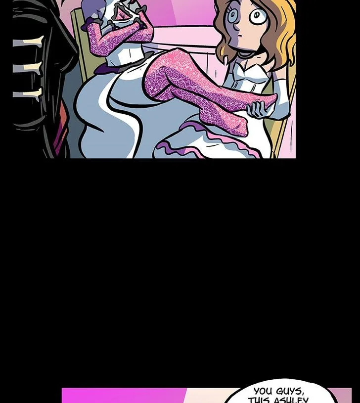Newman Chapter 77 page 39
