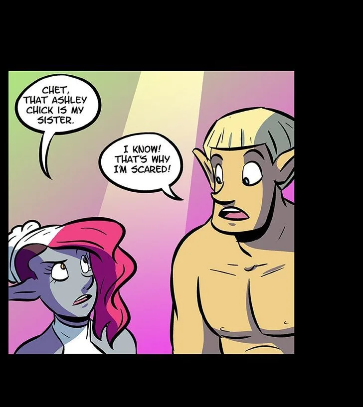 Newman Chapter 77 page 41