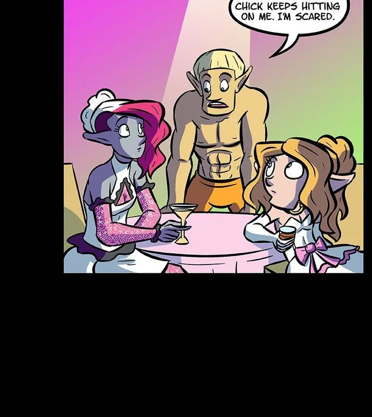 Newman Chapter 77 page 40