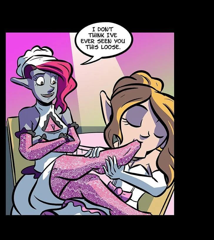 Newman Chapter 77 page 36