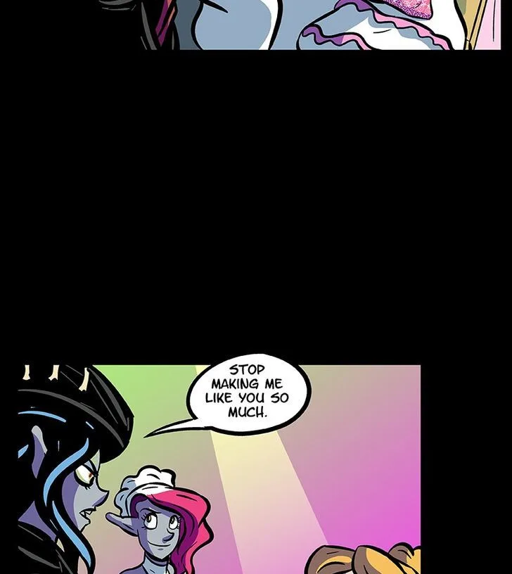 Newman Chapter 77 page 38