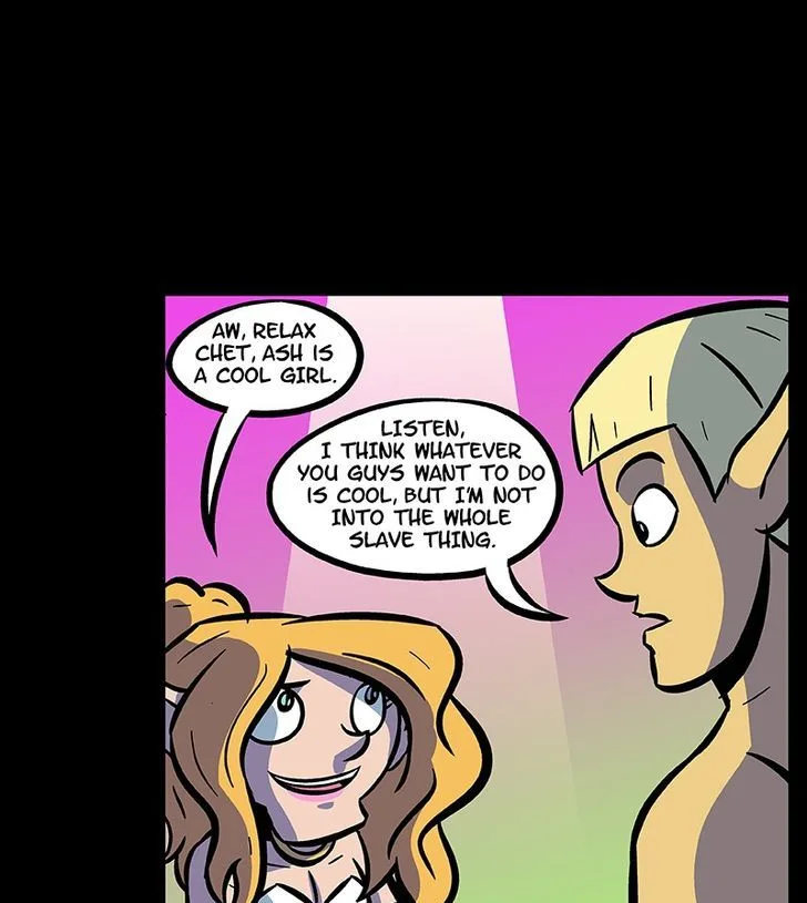 Newman Chapter 77 page 42
