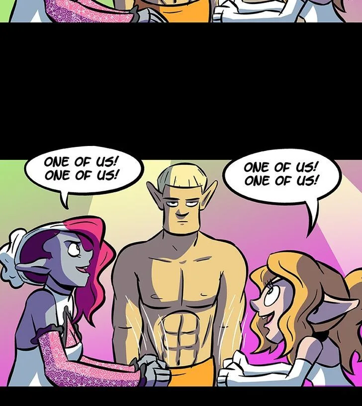 Newman Chapter 77 page 44
