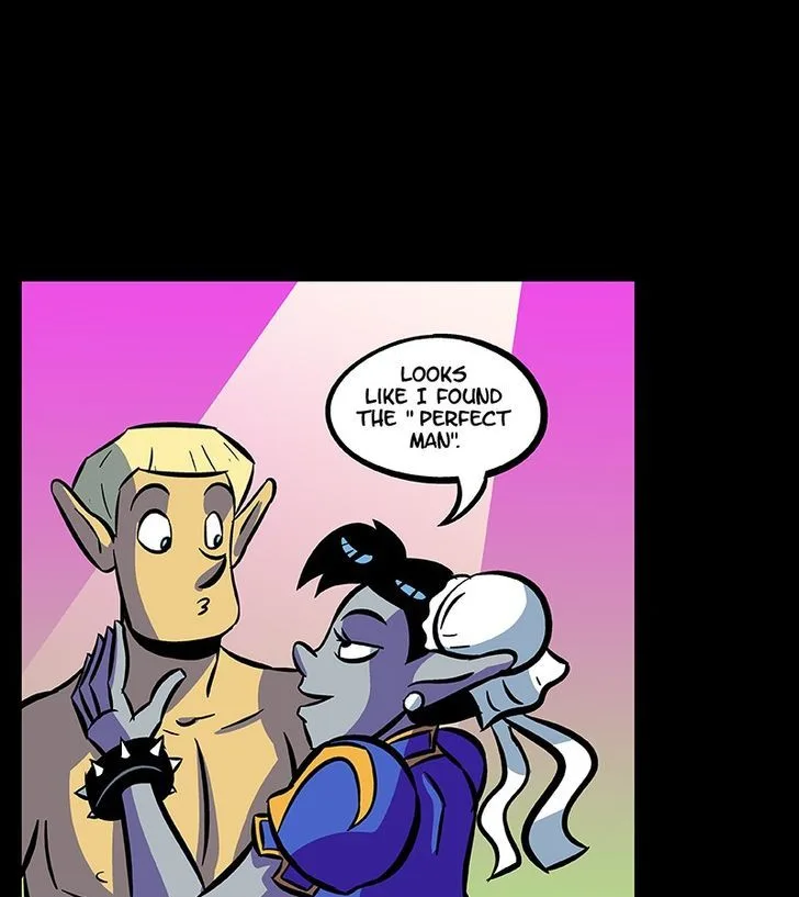 Newman Chapter 77 page 45
