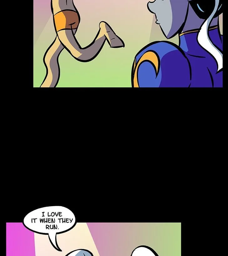 Newman Chapter 77 page 47