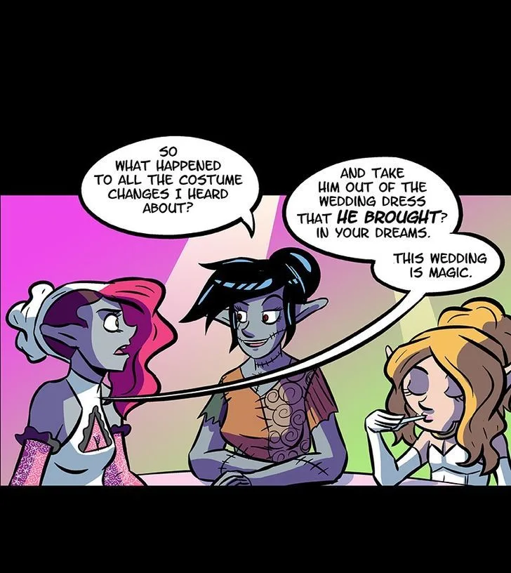 Newman Chapter 77 page 53