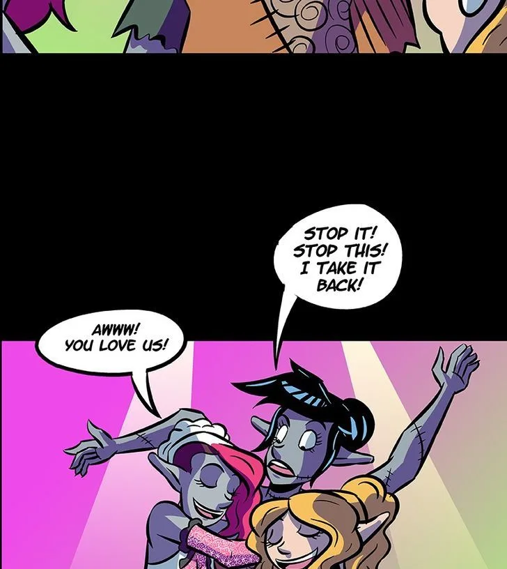 Newman Chapter 77 page 56