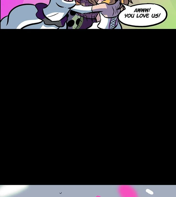 Newman Chapter 77 page 57