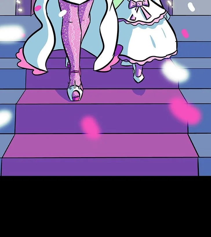 Newman Chapter 77 page 59