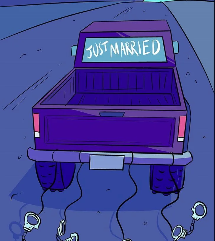 Newman Chapter 77 page 61