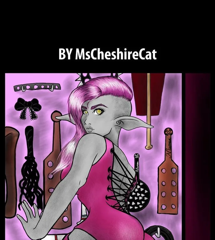Newman Chapter 77 page 65