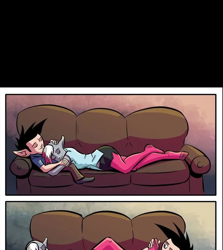 Newman Chapter 78 page 8