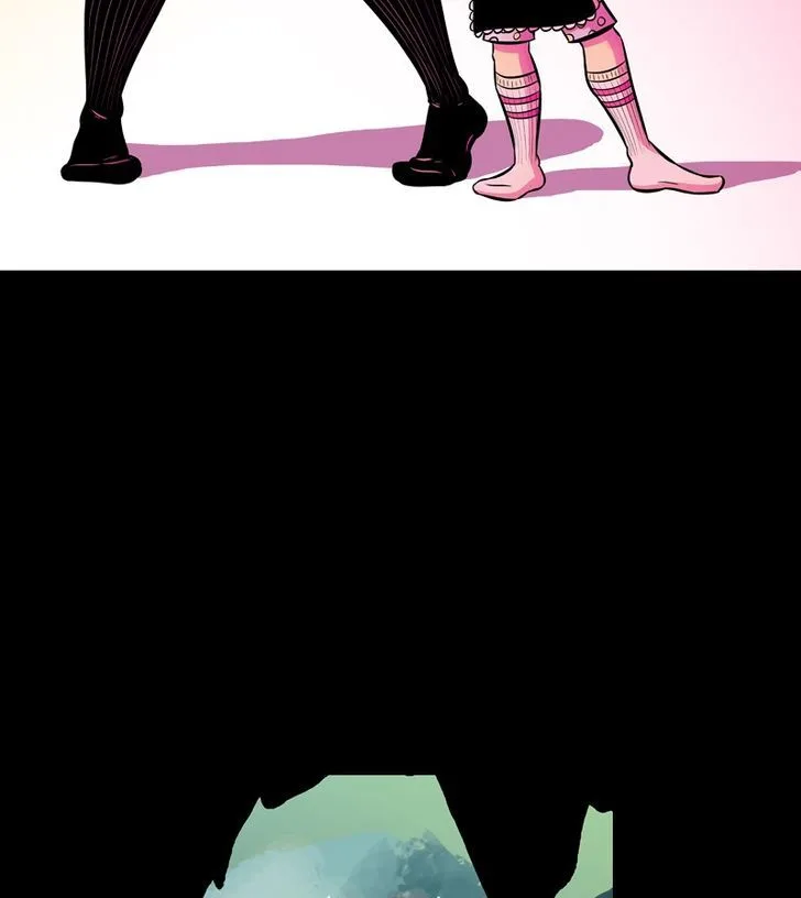 Newman Chapter 78 page 27