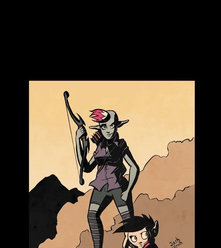 Newman Chapter 78 page 16