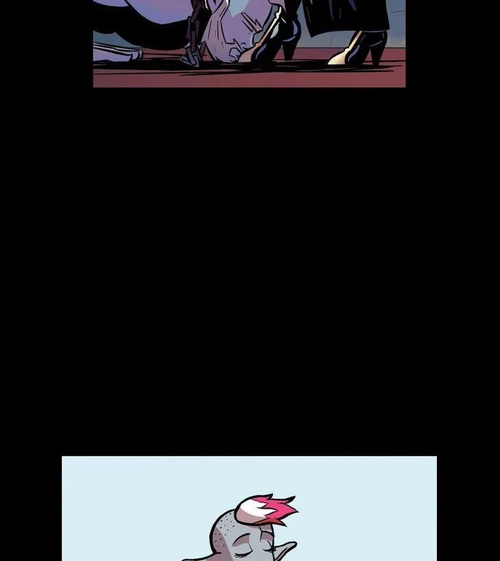 Newman Chapter 78 page 14