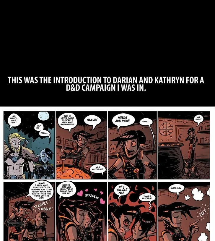 Newman Chapter 78 page 32