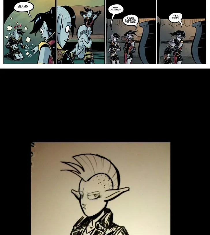 Newman Chapter 78 page 34