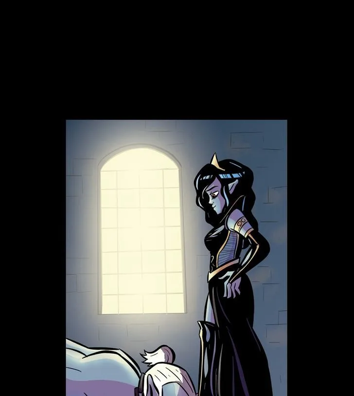 Newman Chapter 78 page 13