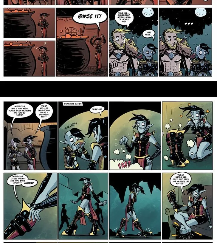 Newman Chapter 78 page 33