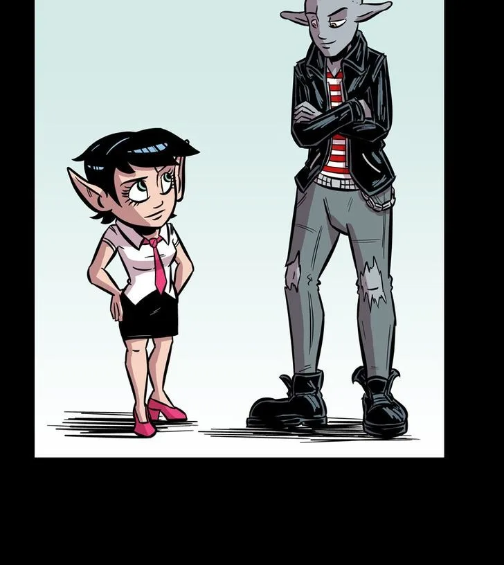 Newman Chapter 78 page 31