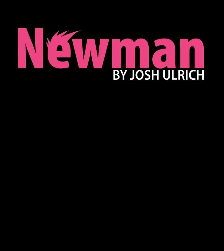 Newman Chapter 79 page 1
