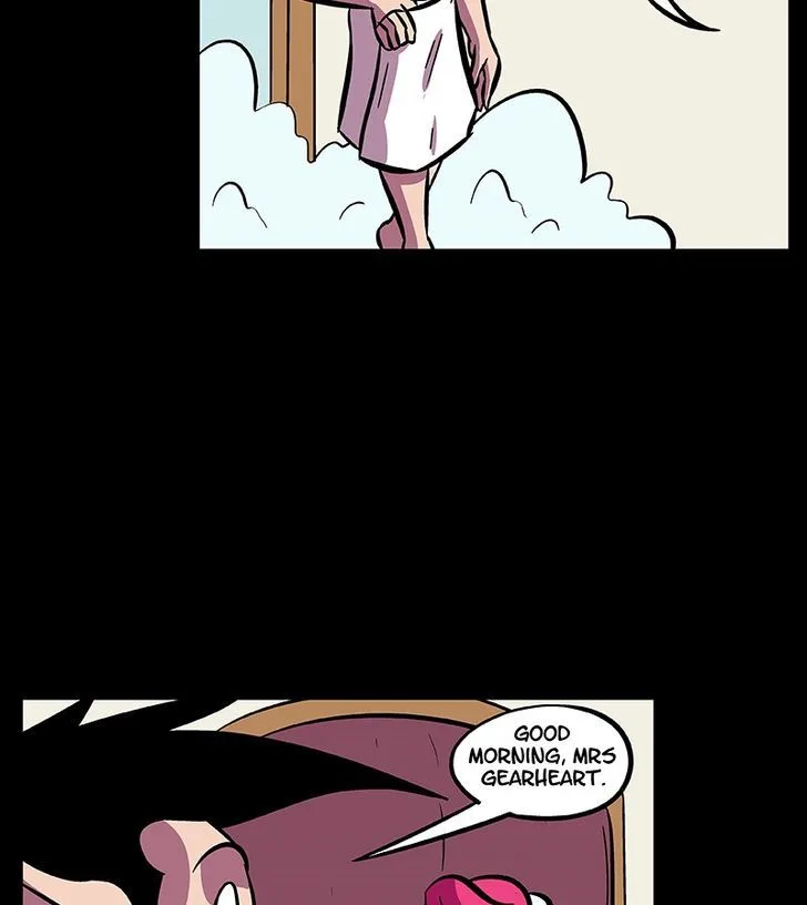 Newman Chapter 79 page 26