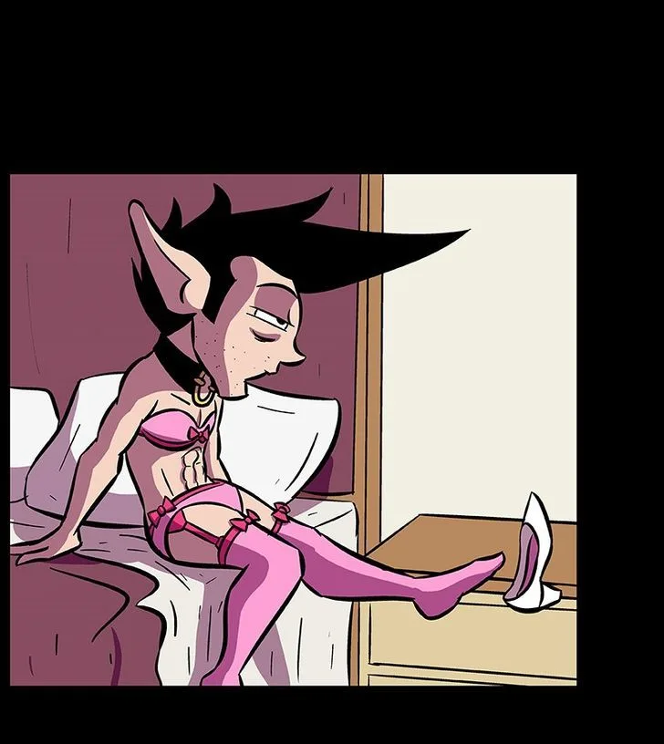 Newman Chapter 79 page 24