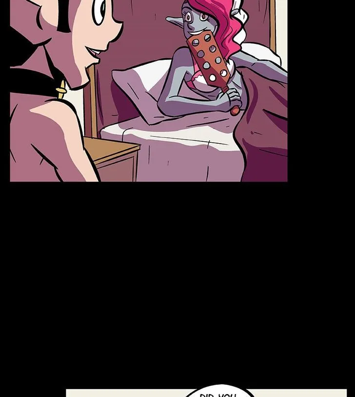 Newman Chapter 79 page 27