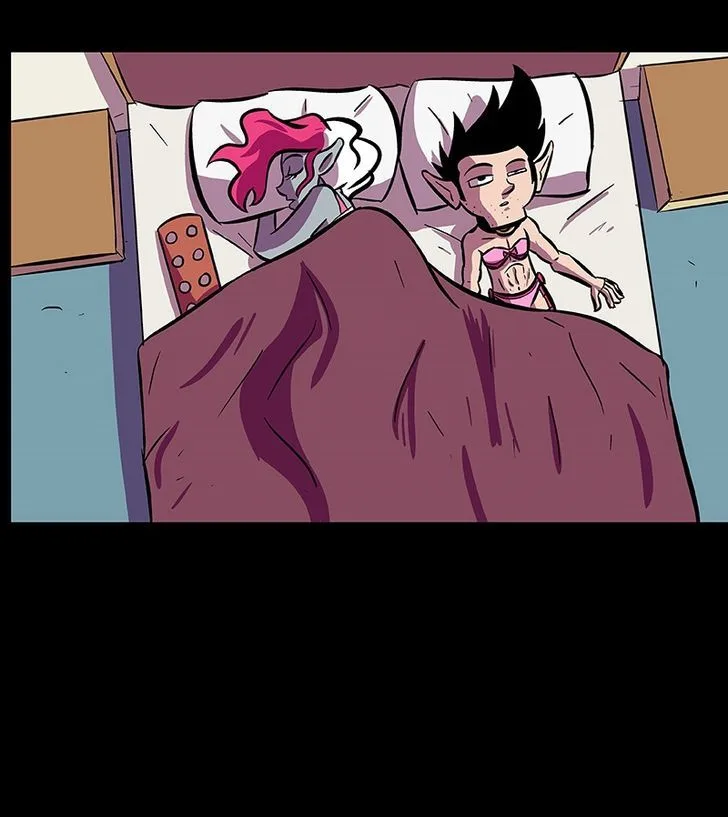 Newman Chapter 79 page 23
