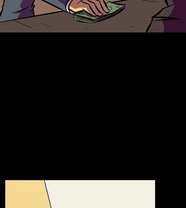 Newman Chapter 79 page 11