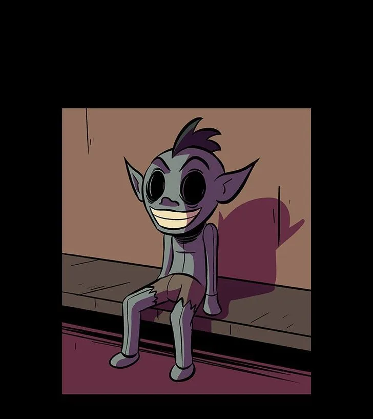 Newman Chapter 79 page 3