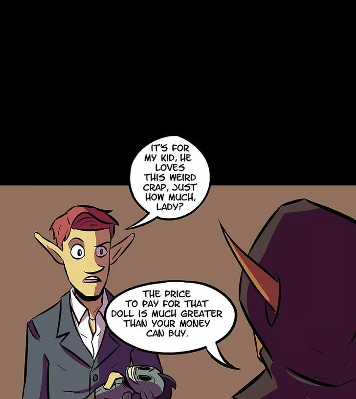 Newman Chapter 79 page 9