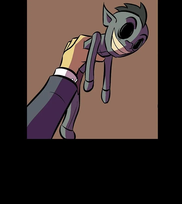 Newman Chapter 79 page 6