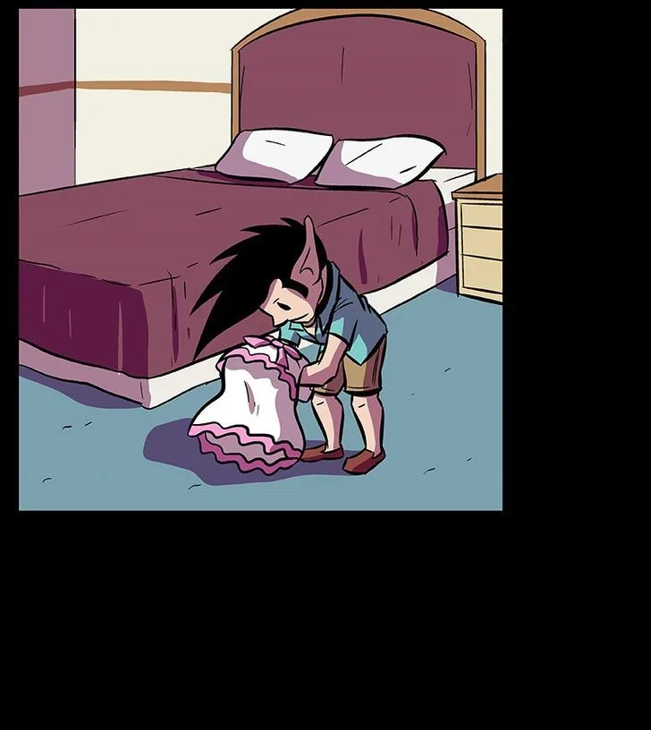 Newman Chapter 79 page 32