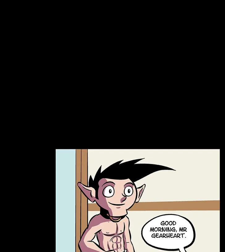 Newman Chapter 79 page 25