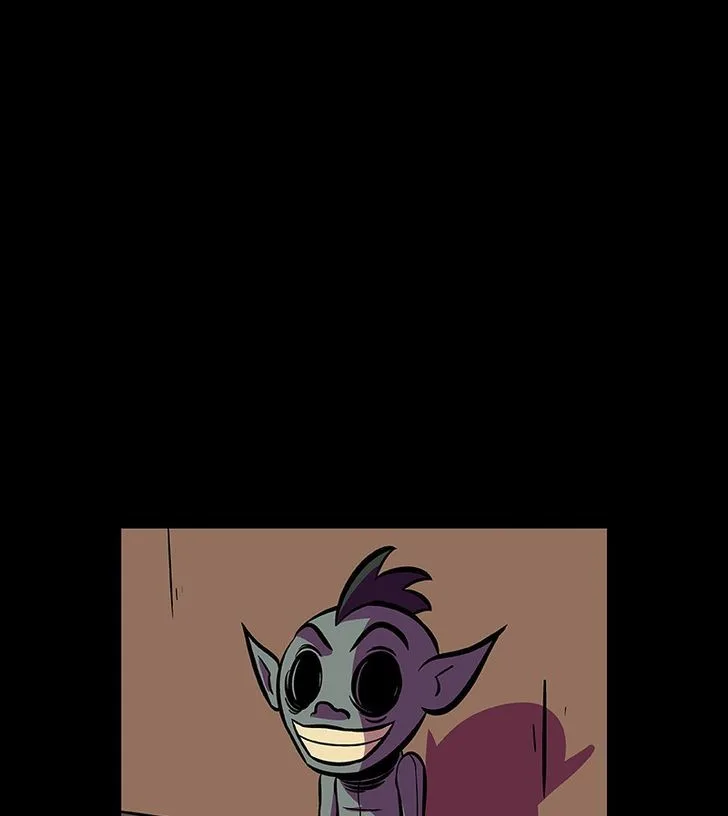 Newman Chapter 79 page 4