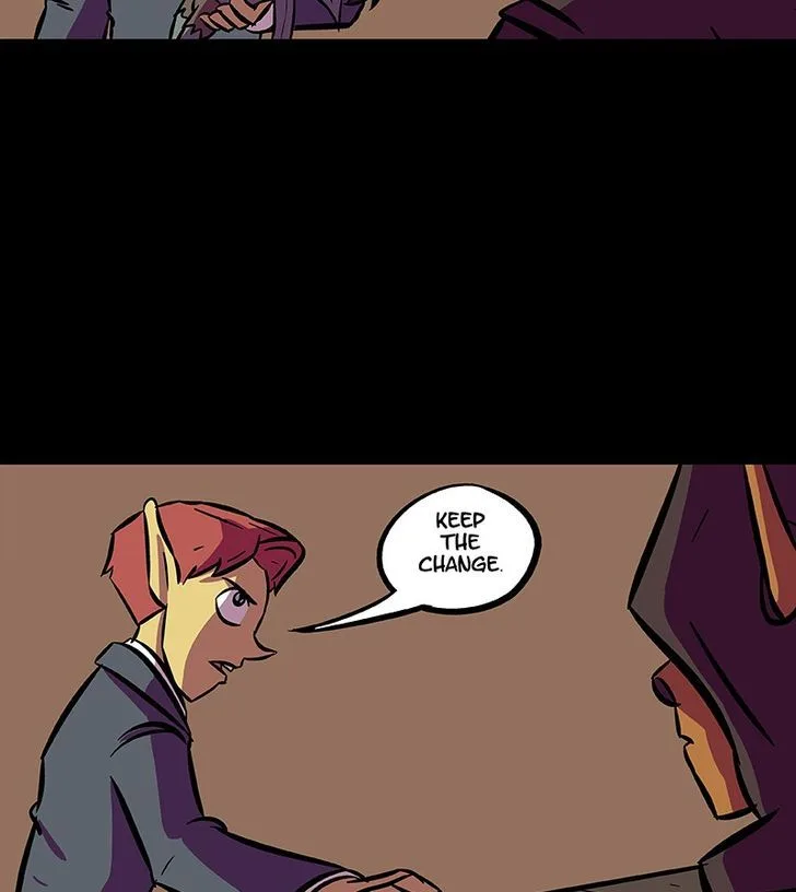 Newman Chapter 79 page 10