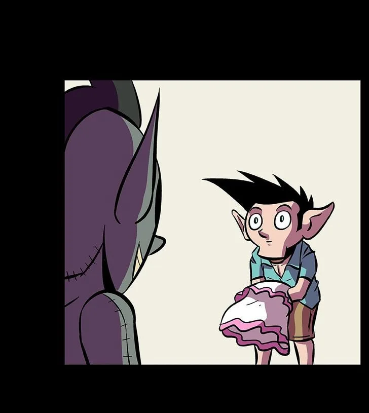 Newman Chapter 79 page 33