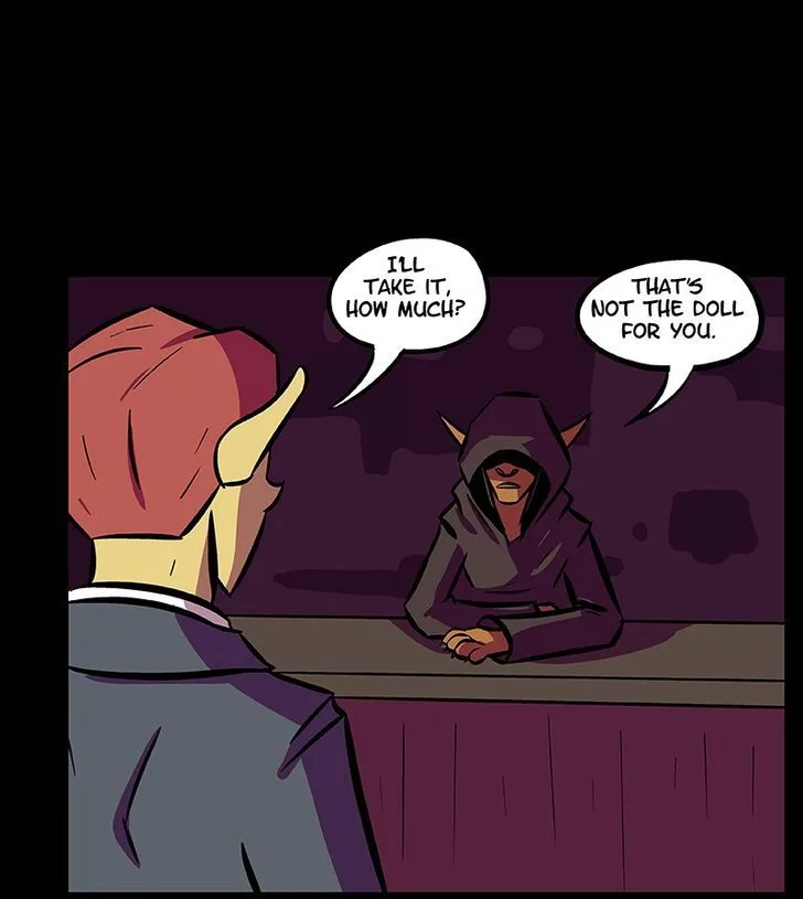 Newman Chapter 79 page 8