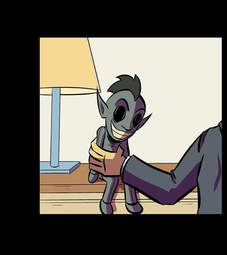 Newman Chapter 79 page 13