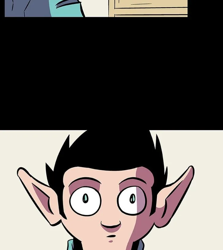 Newman Chapter 79 page 35